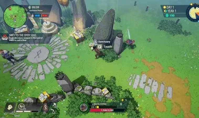 Chinh Phục Cut Stone 8Day Bí Kíp Thắng Nhanh Thắng Lớn Từ Cao Thủ 2 Thiết kế đồ họa game nhanh Cut Stone 8Day đẹp, sống động