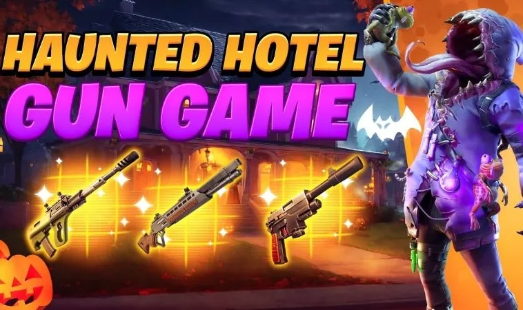 Bí Kíp Chơi ZetX Tại 8Day Giành Chiến Thắng Siêu Tốc Cho Bạn 2 Thiết kế đồ họa game nhanh ZetX Tại 8Day đẹp, ấn tượng