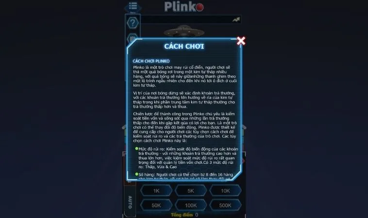 Hướng Dẫn Cách Chơi Game Nhanh ZicZac Tại 8Day Siêu Dễ 2 Cách chơi game nhanh ZicZac Tại 8Day