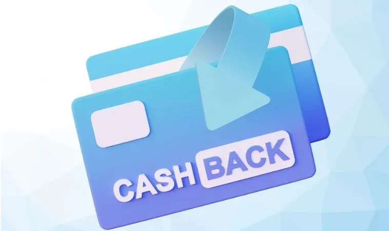 Hoàn Trả Không Giới Hạn Tại 8Day Bảo Hiểm Vốn An Toàn 2 Chương trình khuyến mãi Hoàn Trả Không Giới Hạn Tại 8Day