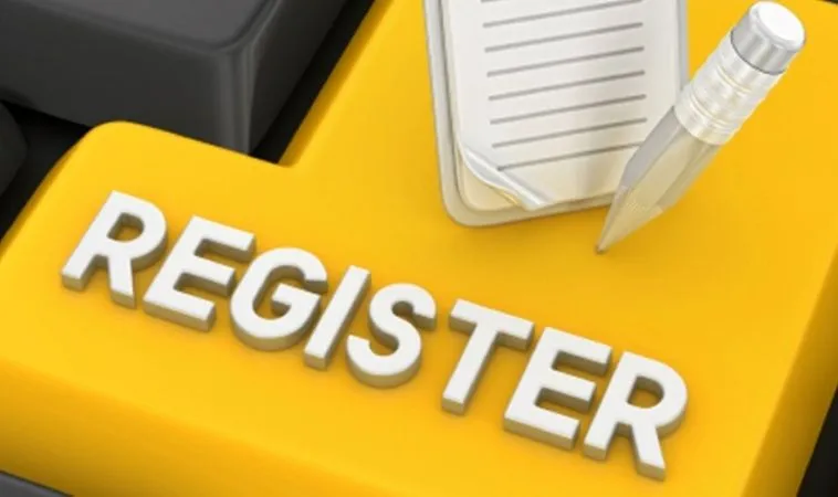 Đăng Ký 8Day Nhận Ngay Thưởng Lớn Trải Nghiệm Game Đỉnh Cao 1 đăng ký 8Day