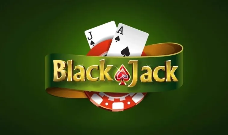 Trở Thành Bậc Thầy Blackjack Tại 8Day Với Chiến Thuật Thông Minh 1 Blackjack Tại 8Day