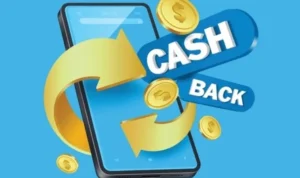 Hoàn Trả Không Giới Hạn Tại 8Day