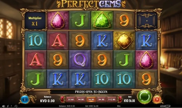 Săn Nổ Hũ Kim Cương Tại 8Day Rinh Jackpot Tỷ Phú Cực Dễ 2 Giao diện chơi Nổ Hũ Kim Cương Tại 8Day