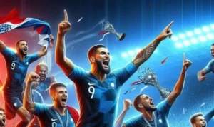 Thể Thao Ảo 8Day