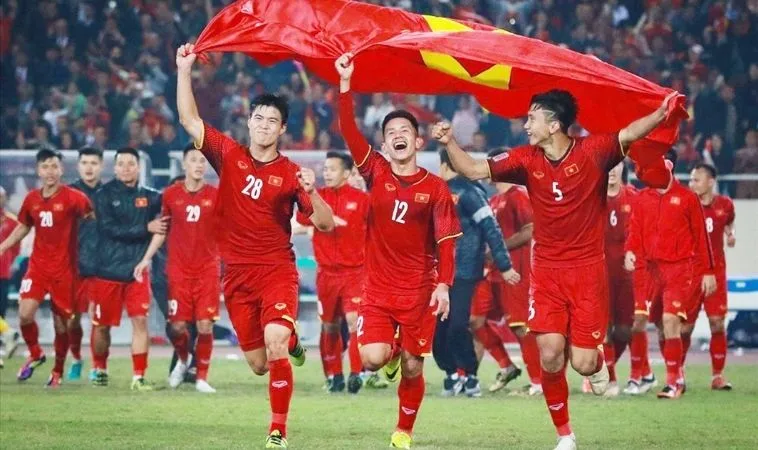 Hướng Dẫn Cá Cược Bóng Đá 8Day Từ A Đến Z Cho Người Mới 1 bóng đá 8Day