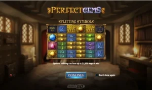 Nổ Hũ Kim Cương Tại 8Day