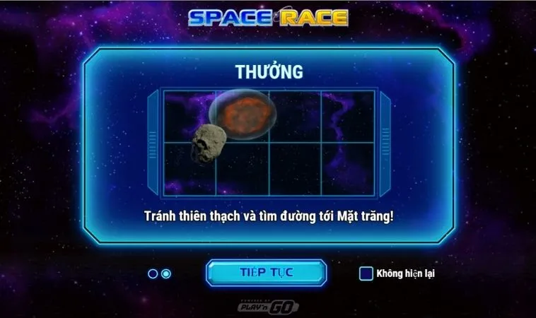 Du Hành Nổ Hũ Vũ Trụ Tại 8Day Săn Jackpot Liên Hành Tinh 1 Nổ Hũ Vũ Trụ Tại 8Day